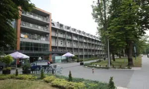 Jak często można jechać do sanatorium z NFZ i uniknąć problemów?