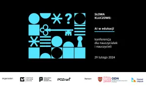 Program nauczania: Klucz do zrozumienia edukacji Twojego dziecka