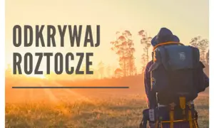 Roztocze atrakcje: Odkryj ukryte skarby i piękno regionu