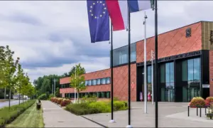 Szkoła integracyjna Konstancin – wyjątkowe osiągnięcia i oferta edukacyjna
