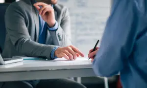 O co zapytać dewelopera, aby uniknąć kosztownych błędów przy zakupie mieszkania
