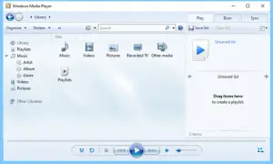 Jak sprawdzić wersję Windows Media Player i uniknąć problemów z odtwarzaniem