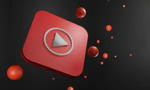 Youtube premium ile youtube music arasındaki fark: co warto wiedzieć?