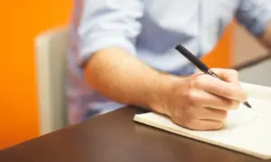 Dropshipping w Polsce: Jak wybrać właściwy kod PKD bez błędów