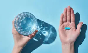 Kiedy zażywać magnez? Rano czy wieczorem? Maksymalizuj efekty!