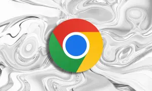 Aktualizacja Google: Chrome, Android, iOS. Czy robisz to dobrze?