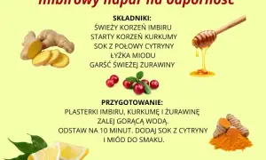 Jak zapobiec katarowi? Skuteczne metody i silna odporność!