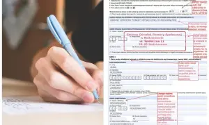 Kiedy złożyć wnioski o dodatkowe 500 plus, aby nie stracić świadczenia?