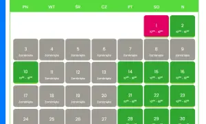 Energylandia otwarcie 2026: Kiedy? Godziny i kalendarz!