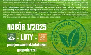 Kłodzka Wstęga Sudetów: poznaj największą organizację wspierającą region