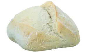 Bułka codzienna z Biedronki, idealna na śniadanie. Sprawdź jej kcal!