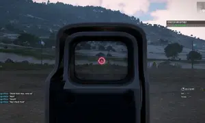 Arma 3 na macOS: Jak grać i uniknąć frustracji?