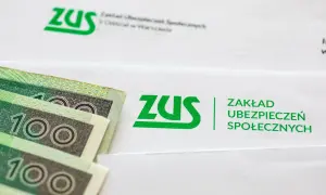 Pieniądze i dokumenty ZUS. Czy w 2026 roku będzie renta alkoholowa?
