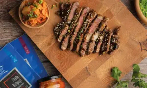 Garam masala: Gdzie kupić i jak wybrać tę idealną?