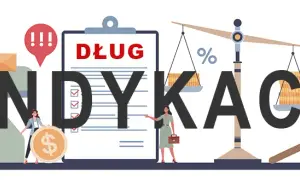 Czy windykacja może przyjść do domu? Twoje prawa i ochrona przed nękaniem