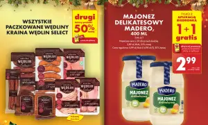 Jaka promocja w Biedronce? Sprawdź, co możesz stracić!
