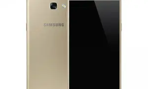 Samsung Galaxy A5 pojemność baterii – co musisz wiedzieć o modelach