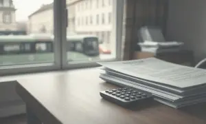 Kruk pożyczki ile można dostać – sprawdź, ile naprawdę pożyczysz
