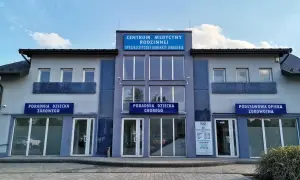 Centrum Medycyny Rodzinnej GUMed: Wszystko, co musisz wiedzieć