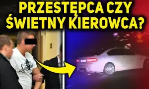 Kim jest Boguś z M3? Historia, rola i ciekawostki o ulubionym bohaterze