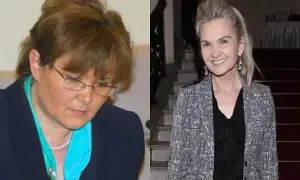 Anna Kalata – ile ma lat i co warto o niej wiedzieć?