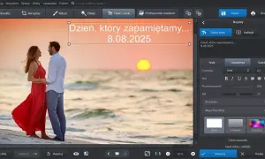 Jak zrobić napis na zdjęciu? Praktyczny przewodnik i najlepsze triki