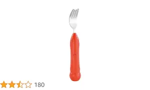 Najlepsze widelce do spaghetti - jak wybrać idealny model?