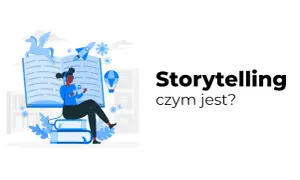 Jak tekst kultury o komunikacji kształtuje nasze relacje społeczne
