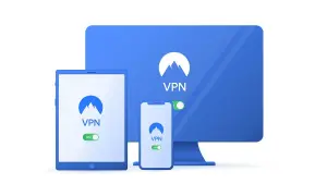 VPN: Co to jest? Jak działa i dlaczego to klucz do prywatności?