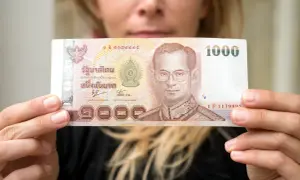 Koszty wynajmu mieszkania w Tajlandii: Od 5000 THB. Jak zaoszczędzić?