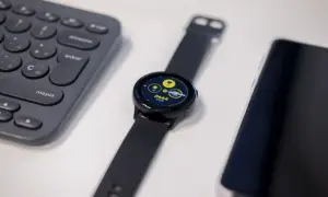 Jak zwiększyć zasięg Bluetooth w smartwatch – uniknij problemów z łącznością