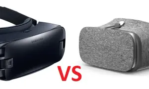 Samsung gear vr jakie telefony - sprawdź, czy twój telefon pasuje