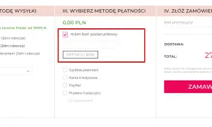 Gdzie wpisać kod TIDAL? Proste kroki, aby zrealizować kartę podarunkową