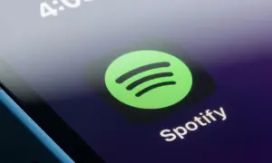 Spotify premium ile urządzeń - ile możesz podłączyć i jak to działa?