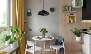 Ile kosztuje wynajem kawalerki w Gdańsku? Ceny i ukryte koszty