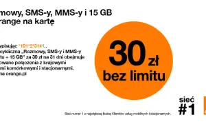Jakie są promocje w Orange - nie przegap najlepszych ofert!