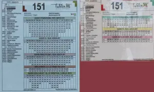 Bus Lublin-Warszawa: Bilet od 20 zł! Jak znaleźć najlepszą cenę?