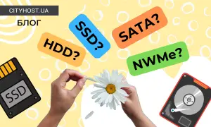Porównanie dysków: HDD, SSD, SATA i NVMe. Który wybrać?