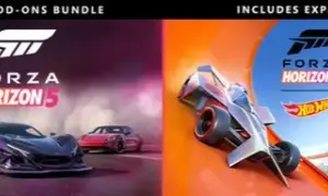 Gdzie kupić Forza Horizon i nie przepłacić? Sprawdź najtańsze opcje dla graczy