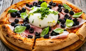 Jakie dodatki do pizzy sprawią, że Twoja pizza będzie wyjątkowa?