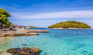 Wlora Albania atrakcje, które musisz zobaczyć przed wyjazdem