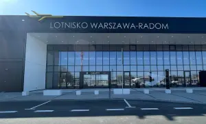 Czy w Radomiu jest lotnisko? Sprawdź, co warto wiedzieć o nim
