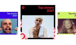 Kto jest top 1 na Spotify na świecie? Odkryj, kto rządzi teraz muzyką