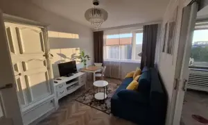 Ile kosztuje nocleg w Gdańsku? Zaskakujące ceny i porady na rezerwację