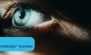 Jaskra: Czy można ją wyleczyć? Skuteczne metody ochrony wzroku.