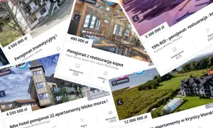 Ile kosztuje noc w hotelu? Sprawdź ceny i uniknij wysokich kosztów