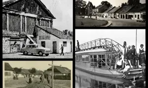 Nowy Korczyn atrakcje - odkryj niezwykłe miejsca i historie tego miasteczka