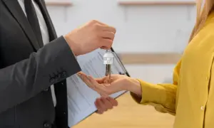 Jak założyć wspólnotę mieszkaniową w bloku i uniknąć problemów