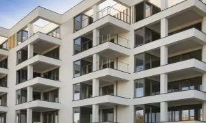 Jak sprawdzić dewelopera, aby uniknąć problemów z zakupem mieszkania