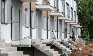 Kto nie musi mieć świadectwa energetycznego? Wyjątki i mity